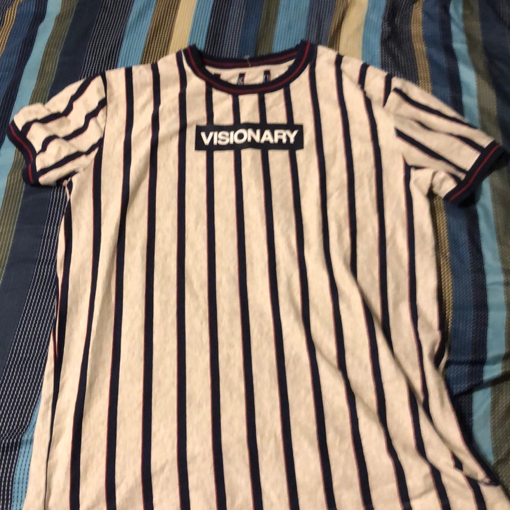 Men’s t-shirt